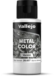 vallejo-26657-gloss-metal-varnish-60-ml-26-657