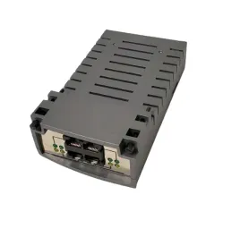 modul-polycom-vsx-7000-quad-bri-4-porty-bri
