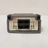 modul-polycom-vsx-7000-quad-bri-4-porty-bri-stan-powystawowy