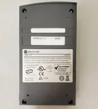 modul-polycom-vsx-7000-quad-bri-4-porty-bri-stan-powystawowy