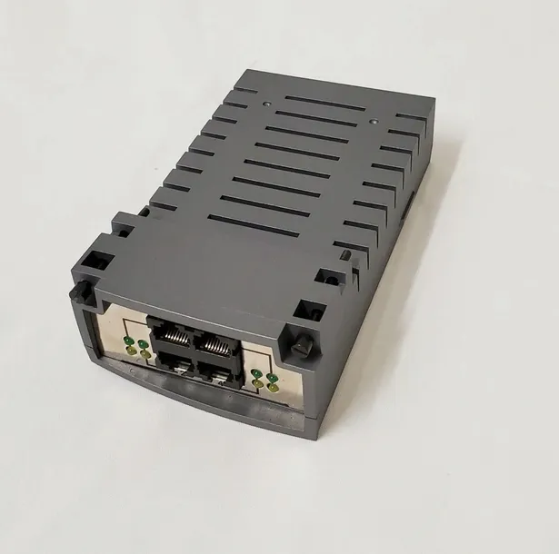 modul-polycom-vsx-7000-quad-bri-4-porty-bri-stan-powystawowy