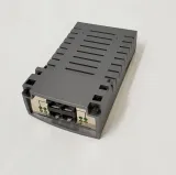 modul-polycom-vsx-7000-quad-bri-4-porty-bri-stan-powystawowy