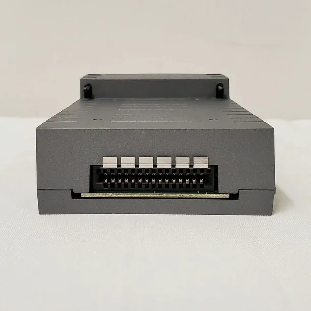 modul-polycom-vsx-7000-quad-bri-4-porty-bri-stan-powystawowy