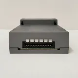 modul-polycom-vsx-7000-quad-bri-4-porty-bri-stan-powystawowy