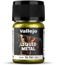 vallejo-70791-liquid-gold-35-ml-gold