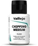 vallejo-76550-chipping-medium-35-ml