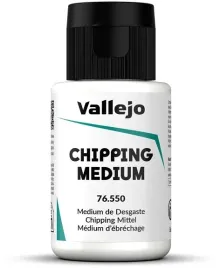vallejo-76550-chipping-medium-35-ml