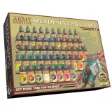 army-painter-speedpaint-2-0-mega-set-zestaw-farb-pojemnosc-18-ml