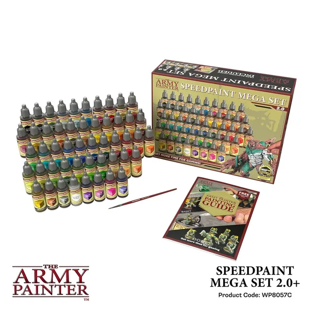 army-painter-speedpaint-2-0-mega-set-zestaw-farb-kolor-wielokolorowy