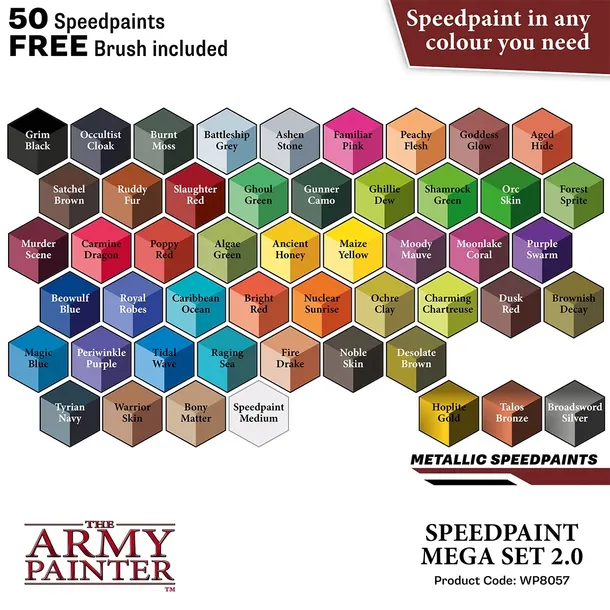 army-painter-speedpaint-2-0-mega-set-zestaw-farb-rodzaj-akrylowe