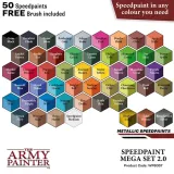 army-painter-speedpaint-2-0-mega-set-zestaw-farb-rodzaj-akrylowe