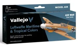 vallejo-71164-zestaw-model-air-luftwaffe-colors