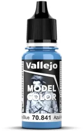 vallejo-70841-model-color-18ml-andrea-blue-70-841
