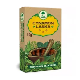 dary-natury-cynamon-laska-40-g
