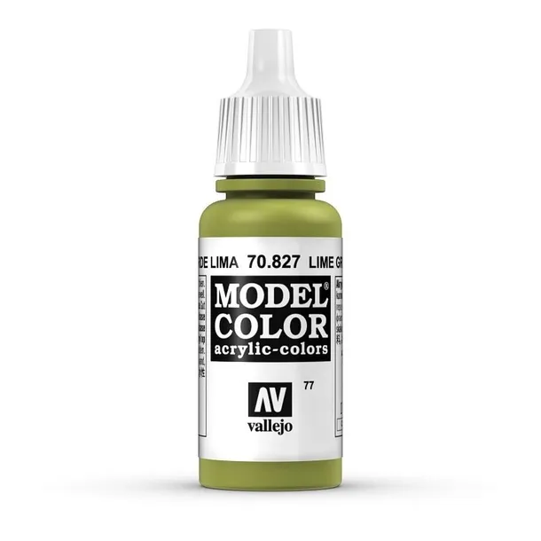 vallejo-70827-model-color-18ml-lime-green-nazwa-vallejo-model-color-70-827-lime-green-17ml