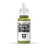 vallejo-70827-model-color-18ml-lime-green-nazwa-vallejo-model-color-70-827-lime-green-17ml