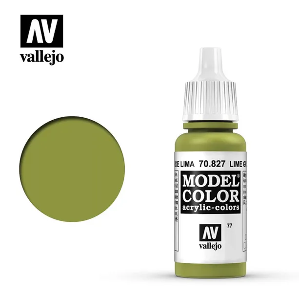 vallejo-70827-model-color-18ml-lime-green-nazwa-vallejo-model-color-70-827-lime-green-17ml-kolor-zielony