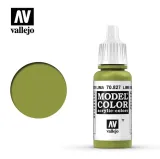 vallejo-70827-model-color-18ml-lime-green-nazwa-vallejo-model-color-70-827-lime-green-17ml-kolor-zielony