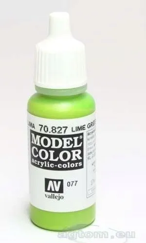 vallejo-70827-model-color-18ml-lime-green-nazwa-vallejo-model-color-70-827-lime-green-17ml-rodzaj-akrylowe