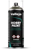 vallejo-28005-spray-400-ml-us-olive-drab