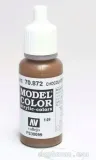 vallejo-70872-model-color-18ml-chocolate-brown-stan-nowy-nazwa-vallejo-model-color-872-17-ml-chocolate-brown-new