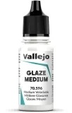 vallejo-70596-model-color-glaze-medium-18ml