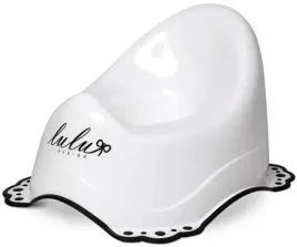 lulu-nocnik-2k-z-pozytywka-lulu-bialo-czarny