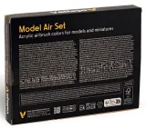 vallejo-71178-zestaw-16-farb-model-air-basic-colors-pack-stan-nowy