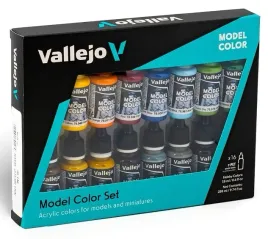 vallejo-70146-zestaw-model-color-naval-steam-era