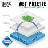 green-stuff-wet-palette-hydro-foams-x2-kolor-bialy