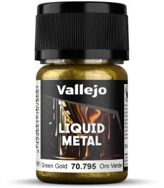 vallejo-70795-liquid-gold-35-ml-green-gold