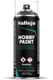vallejo-28004-spray-400-ml-uk-bronze-green