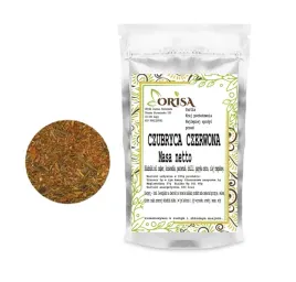 czubryca-czubrica-czerwona-200g-bez-dodatkow-aromatyczna-jakosc-orisa
