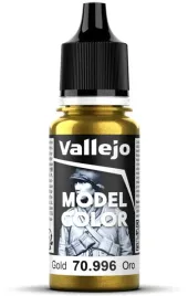 vallejo-70996-model-color-18ml-gold