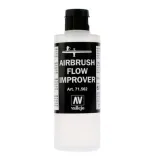 vallejo-71562-airbrush-flow-improver-200ml-71-562-stan-nowy
