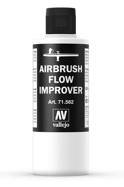 vallejo-71562-airbrush-flow-improver-200ml-71-562-nazwa-vallejo-airbrush-flow-improver-200ml-71-562