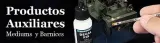 vallejo-71562-airbrush-flow-improver-200ml-71-562-stan-opakowania-oryginalne
