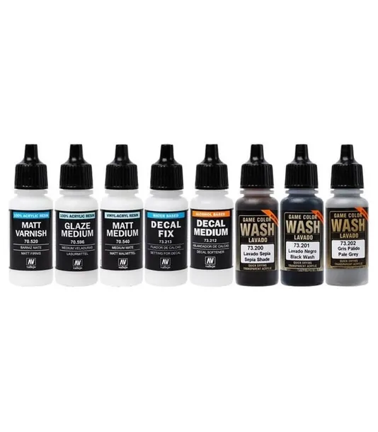vallejo-71562-airbrush-flow-improver-200ml-71-562-kolor-bezbarwny
