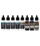 vallejo-71562-airbrush-flow-improver-200ml-71-562-kolor-bezbarwny