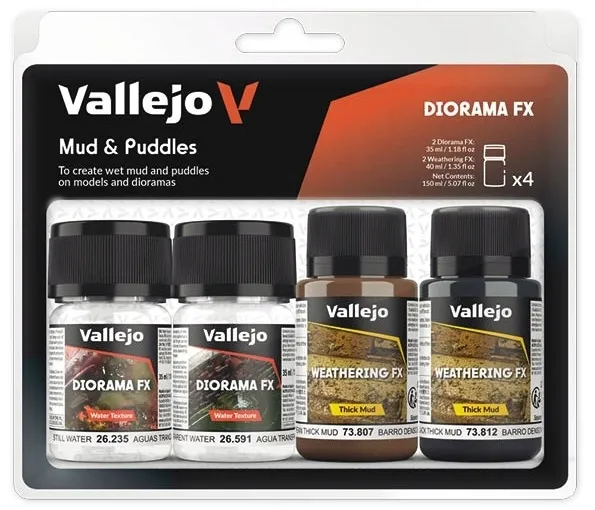 vallejo-73189-zestaw-diorama-effects-set-mud