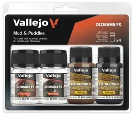 vallejo-73189-zestaw-diorama-effects-set-mud