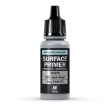 vallejo-70615-surface-primer-18ml-usn-light-ghost-grey-podklad-stan-nowy