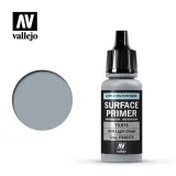 vallejo-70615-surface-primer-18ml-usn-light-ghost-grey-podklad-nazwa-vallejo-primer-usn-light-ghost-grey-17ml-70-615