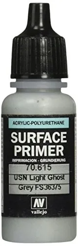 vallejo-70615-surface-primer-18ml-usn-light-ghost-grey-podklad-stan-opakowania-oryginalne