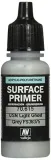 vallejo-70615-surface-primer-18ml-usn-light-ghost-grey-podklad-stan-opakowania-oryginalne