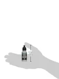 vallejo-70615-surface-primer-18ml-usn-light-ghost-grey-podklad-pojemnosc-17-ml