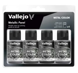 vallejo-77601-metal-color-4x-32-ml-metallic-panel