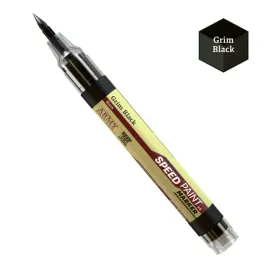 army-painter-speedpaint-2-0-marker-grim-black-1-szt