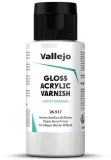 vallejo-26517-permanent-gloss-varnish-60-ml
