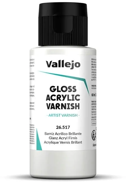 Grafika w opisie produktu